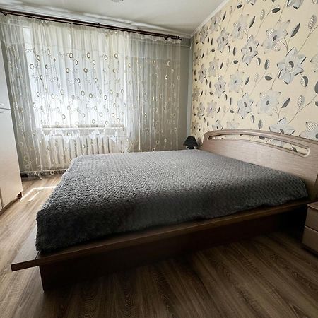 Apartament 2-Х Ком. Квартира, Р-Н Фонтан "Roshen" Winnica Zewnętrze zdjęcie