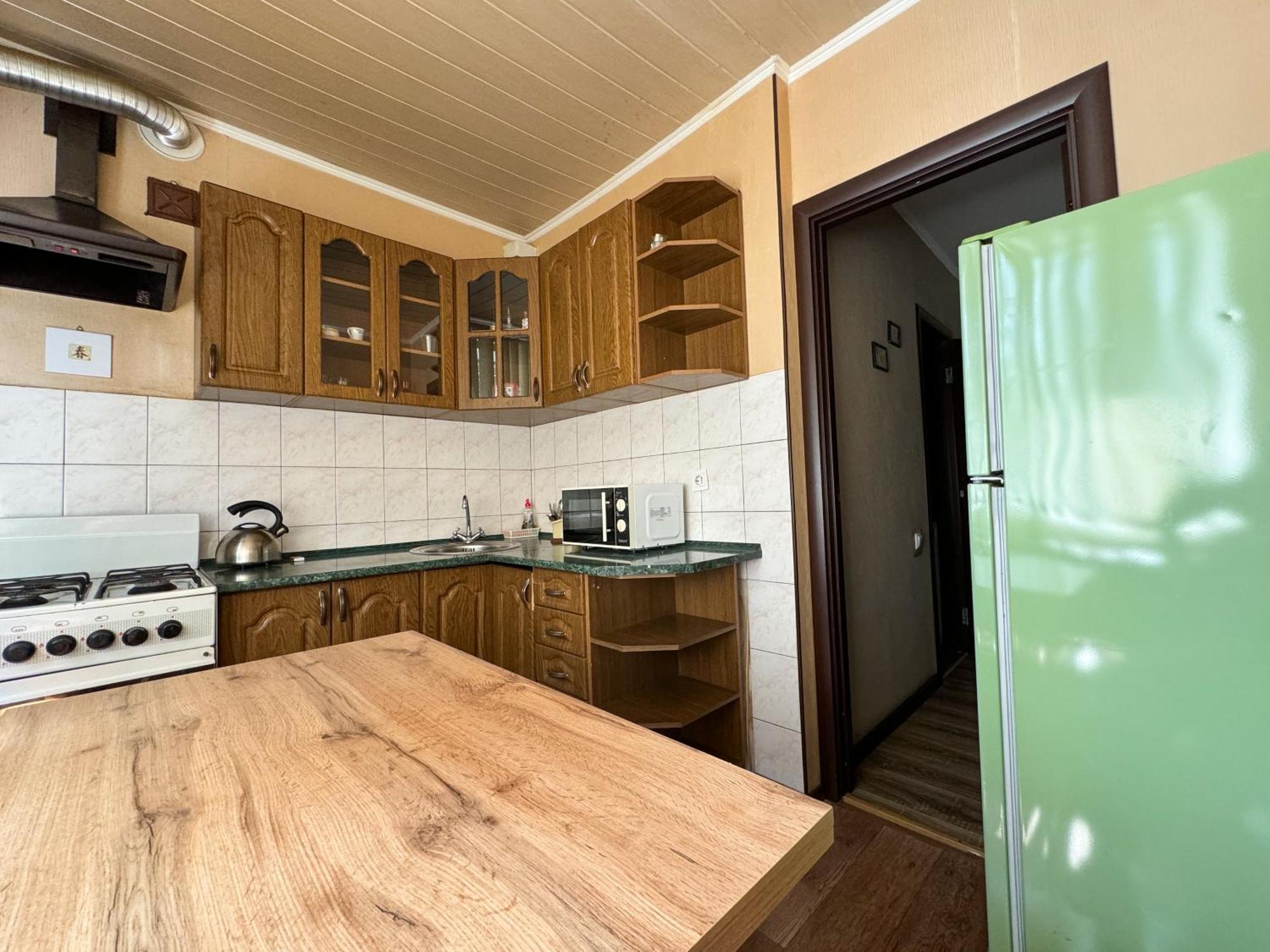 Apartament 2-Х Ком. Квартира, Р-Н Фонтан "Roshen" Winnica Zewnętrze zdjęcie